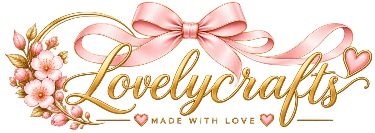 Lovelycrafts.gr