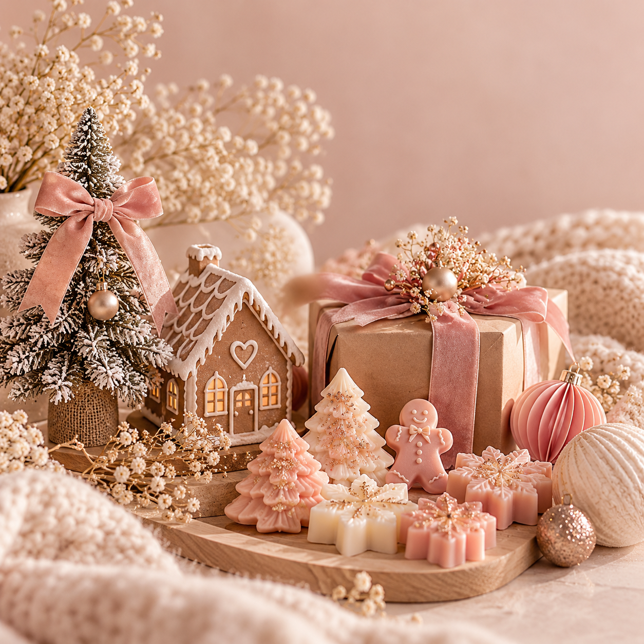 Christmas Collection 🎄