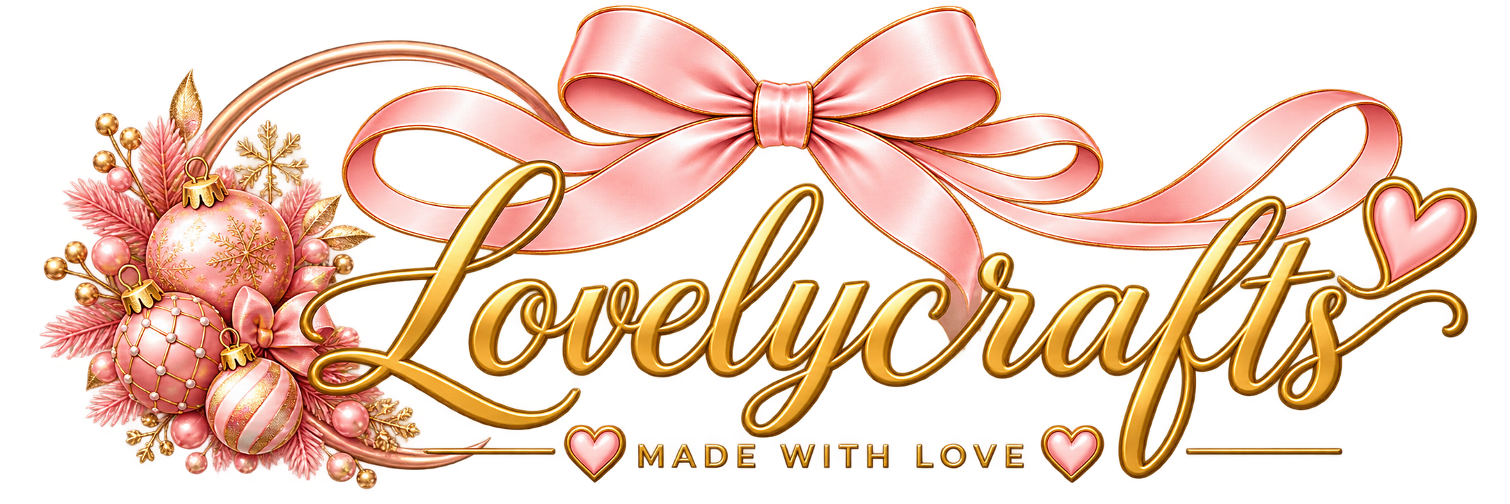 Lovelycrafts.gr